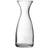 Utopia - Wine Carafe 6pcs 1L