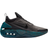 Nike Adapt Auto Max M - Anthracite/Radiant Emerald/Speed Yellow/Black