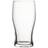 Utopia Tulip Nucleated Beer Glass 57cl 48pcs