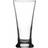 Utopia Europilsner Beer Glass 28cl 48pcs