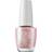 OPI Nature Strong Nail Polish Intentions Are Rose Gold
