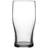 Utopia Tulip Beer Glass 57cl 48pcs