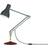 Anglepoise Type 75 Paul Smith Bordlampe 53cm