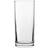 Utopia Toughened Hi Ball Drink Glass 34cl 48pcs