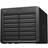 Synology DiskStation DS3622xs+