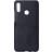Gear by Carl Douglas Onsala Mobile Cover with Card Slot for Huawei P30 Lite