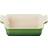 Le Creuset Heritage Oven Dish 15.5cm 8.1cm