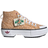 adidas Disney Nizza Trek W - Cloud White/Legacy Burgundy/Off White