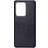 Gear by Carl Douglas Onsala Mobile Cover with Card Slot for Galaxy S20 Ultra