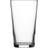 Utopia Toughened Conical Beer Glass 28cl 48pcs