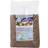Natur Drogeriet Natur-Drogeriet Linfrö hela eko 1 kg 1000g
