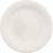 Villeroy & Boch Color Loop Dinner Plate 21cm