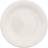Villeroy & Boch Color Loop Flat tallrik 21cm