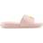 Puma Popcat 20 - Chalk Pink/Team Gold