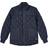 Name It Manel Quilt Jacket - Dark Sapphire (13198100)