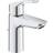 Grohe Eurosmart (702200604) Chrome