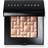 Bobbi Brown Highlighting Powder Afternoon Glow