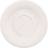 Villeroy & Boch Color Loop Fat 15cm