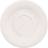 Villeroy & Boch Color Loop Saucer Plate 15cm