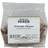 Natur Drogeriet Hvid Peber hel, 100g 100g