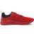 Puma Wired W - High Risk Red/Puma Black