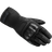 Spidi Alu-Pro Evo Gloves Man, Unisex