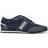 HUGO BOSS Rusham Lowp MXME M - Dark Blue