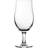 Utopia Stemmed Draught Beer Glass 38cl 24pcs