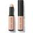 Bobbi Brown Skin Corrector Stick Light Bisque