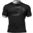 Gasp Ops Edition T-shirt Men - Black