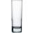 Utopia Side Hi Ball Drink Glass 29cl 12pcs