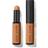 Bobbi Brown Skin Corrector Stick Deep Peach