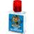 Paw Patrol Hudvård Barnprodukter EdT 30ml