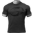 Gasp Ops Edition T-shirt Men - Grey