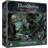 CMON Bloodborne: The Board Game Forbidden Woods