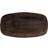 Churchill Stonecast Patina Serving Dish 6pcs