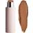 Westman Atelier Vital Skin Foundation Stick Atelier XI