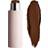 Westman Atelier Vital Skin Foundation Stick Atelier XV