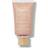 Tarte Amazonian Clay 16-Hour Full Coverage Foundation 42N Tan Neutral