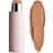 Westman Atelier Vital Skin Foundation Stick Atelier X