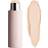 Westman Atelier Vital Skin Foundation Stick Atelier N