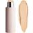 Westman Atelier Vital Skin Foundation Stick Atelier I