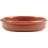 Churchill Terracotta Tapas Serving Dish 12.8cm 24pcs