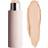 Westman Atelier Vital Skin Foundation Stick Atelier