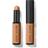 Bobbi Brown Skin Corrector Stick Light Peach