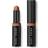 Bobbi Brown Skin Concealer Stick Chestnut