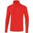 Erima Race Line 2.0 Running Longsleeve Men - Red