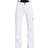 Peak Performance Stretch Pants W - Offwhite