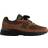 New Balance Aimé Leon Dore X 993 M - Brown