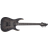 Schecter KM-6 MK-III